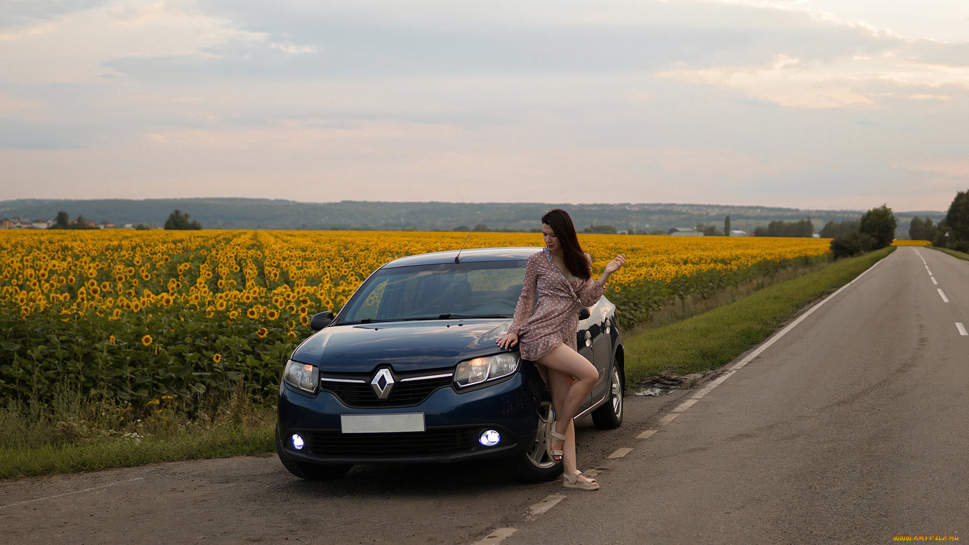 , -  , renault, logan